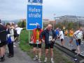 components/com_mambospgm/spgm/gal/Laufe 2006/OMV Linz M/_thb_DSC01199.JPG